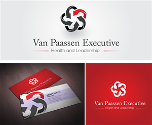 Logo Design by S22design for Jacqueline van Paassen | Design: #2836912