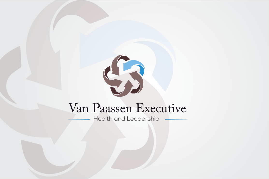 Logo Design by S22design for Jacqueline van Paassen | Design #2836936