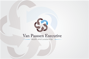 Logo Design by S22design for Jacqueline van Paassen | Design: #2836936