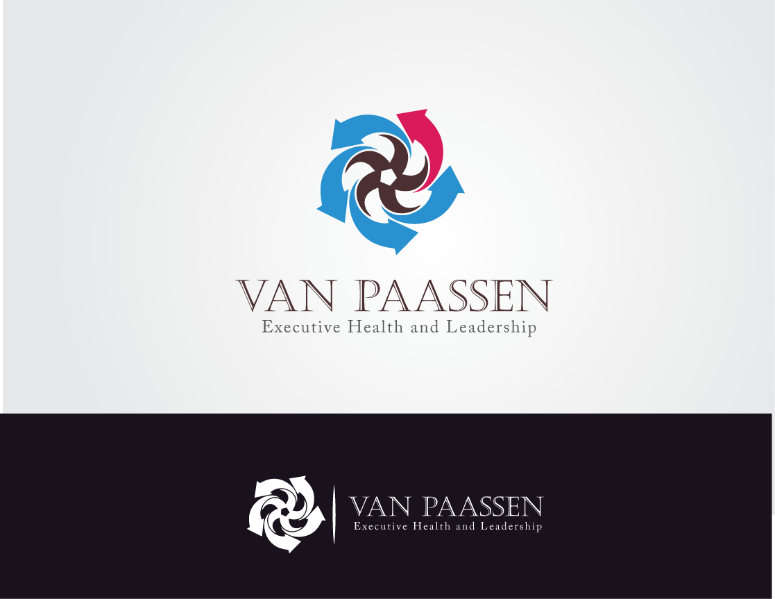 Logo Design by S22design for Jacqueline van Paassen | Design #2836997
