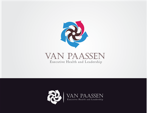 Logo Design by S22design for Jacqueline van Paassen | Design: #2836997