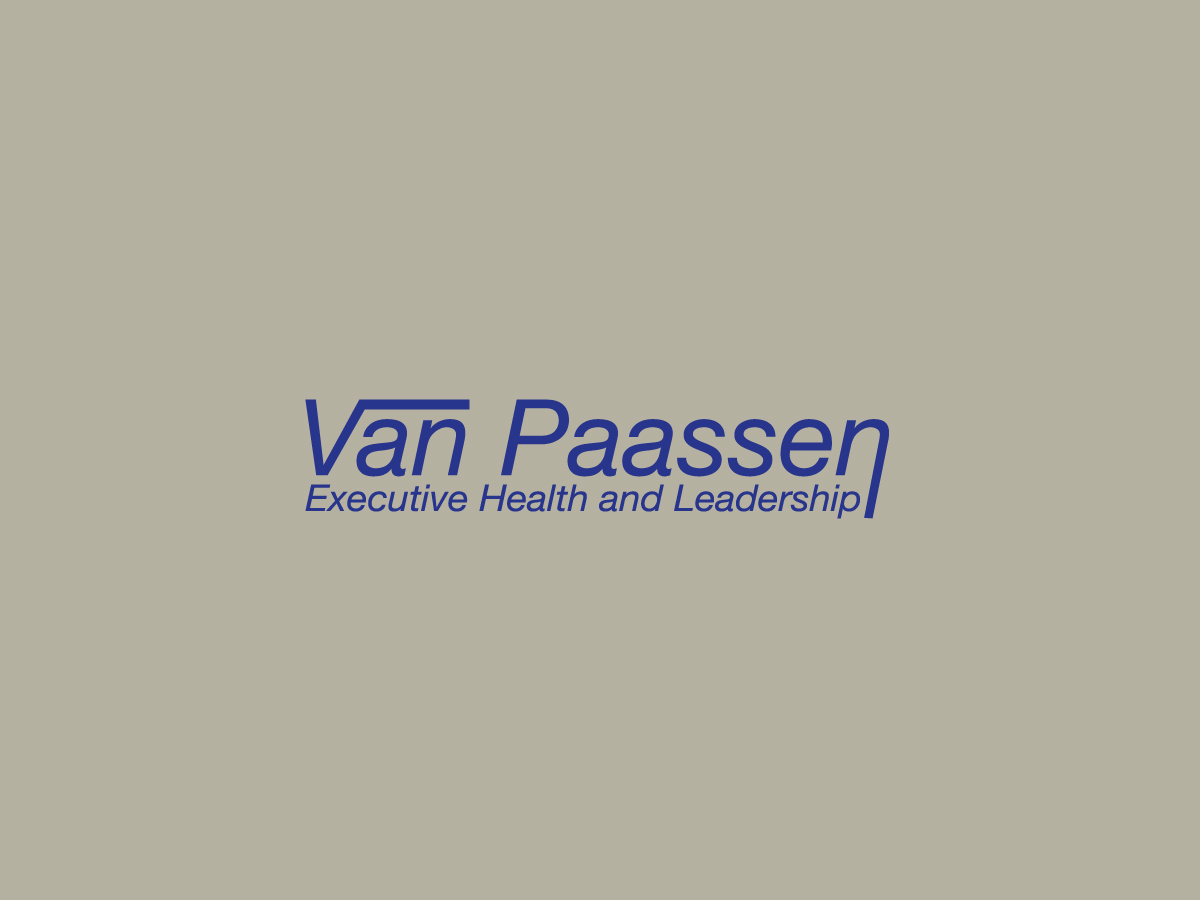 Logo Design by HK Creatives for Jacqueline van Paassen | Design #2826660