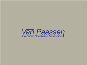Logo Design by HK Creatives for Jacqueline van Paassen | Design: #2826660