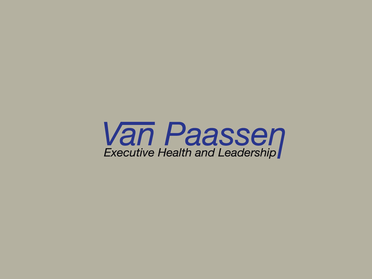 Logo Design by HK Creatives for Jacqueline van Paassen | Design #2826664