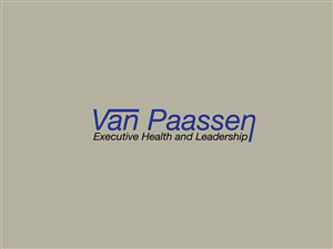 Logo Design by HK Creatives for Jacqueline van Paassen | Design: #2826664