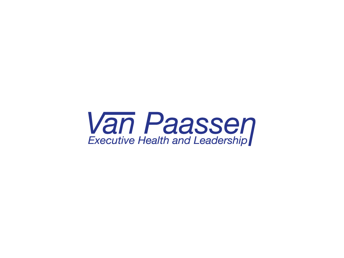 Logo Design by HK Creatives for Jacqueline van Paassen | Design #2826665
