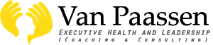 Design de Logo par studiorgb pour Jacqueline van Paassen | Design #2814413