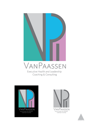 Logo Design by askatanoto.com for Jacqueline van Paassen | Design: #2858596