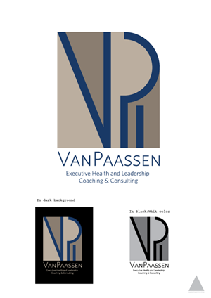 Logo Design by askatanoto.com for Jacqueline van Paassen | Design: #2861372