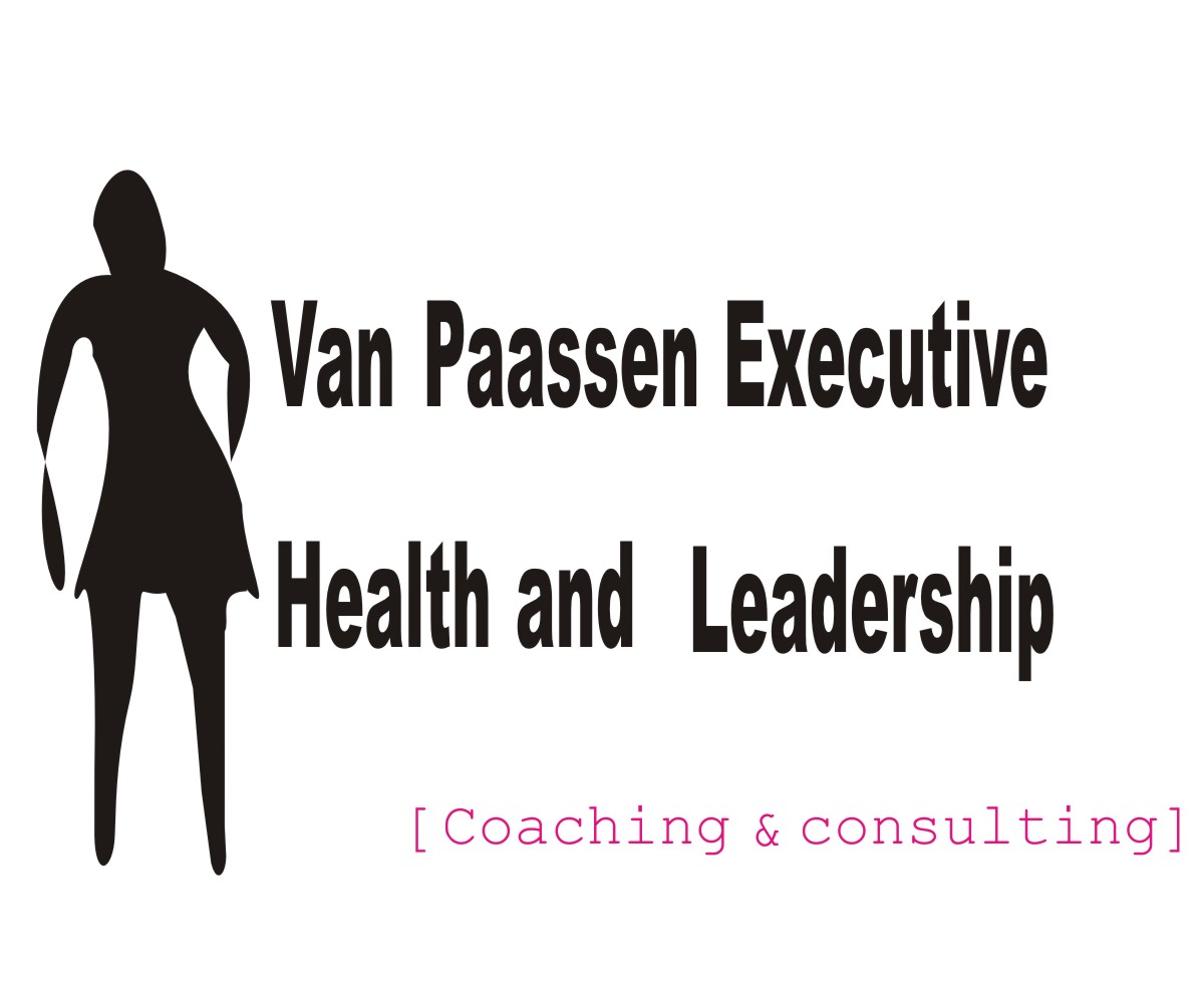 Logo Design by Uyin for Jacqueline van Paassen | Design #2870165