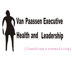Logo Design by Uyin for Jacqueline van Paassen | Design: #2870165