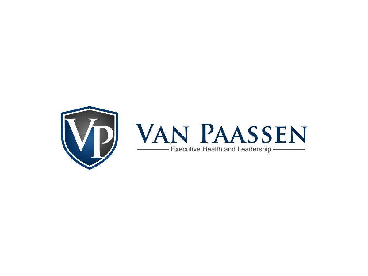 Logo Design by numpangnampang for Jacqueline van Paassen | Design #2868161