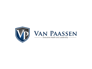 Design de Logo par numpangnampang pour Jacqueline van Paassen | Design #2868161