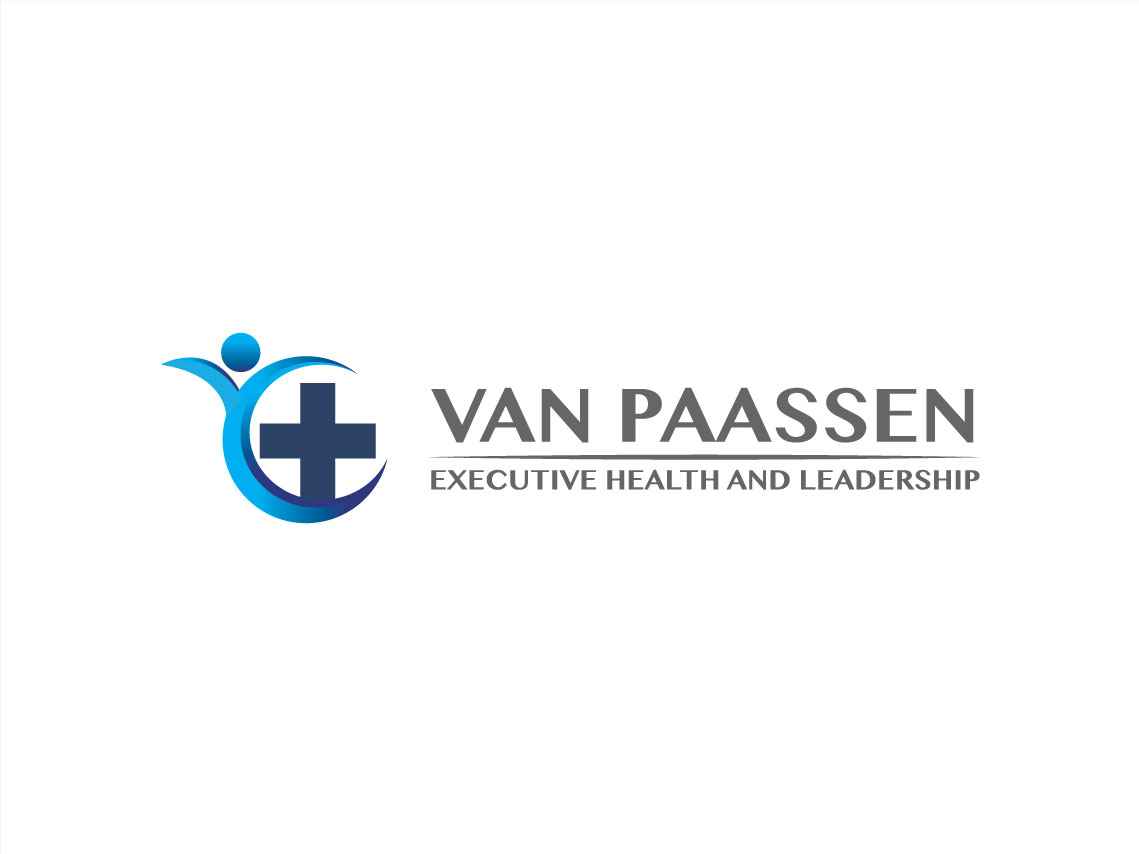 Design de Logo par shaheen pour Jacqueline van Paassen | Design #2836129