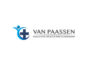 Logo Design by shaheen