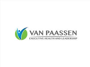 Logo Design by shaheen for Jacqueline van Paassen | Design: #2836131