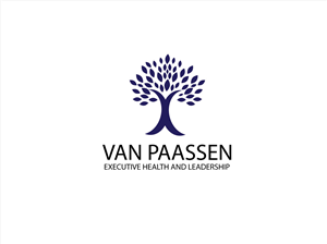 Logo Design by shaheen for Jacqueline van Paassen | Design: #2836132