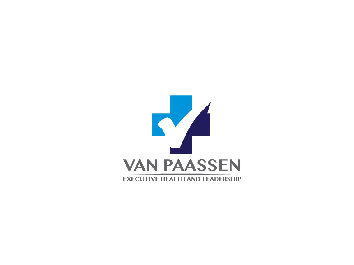 Logo Design by shaheen for Jacqueline van Paassen | Design #2836134