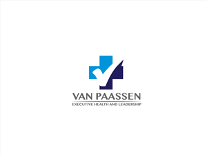 Logo Design by shaheen for Jacqueline van Paassen | Design: #2836134