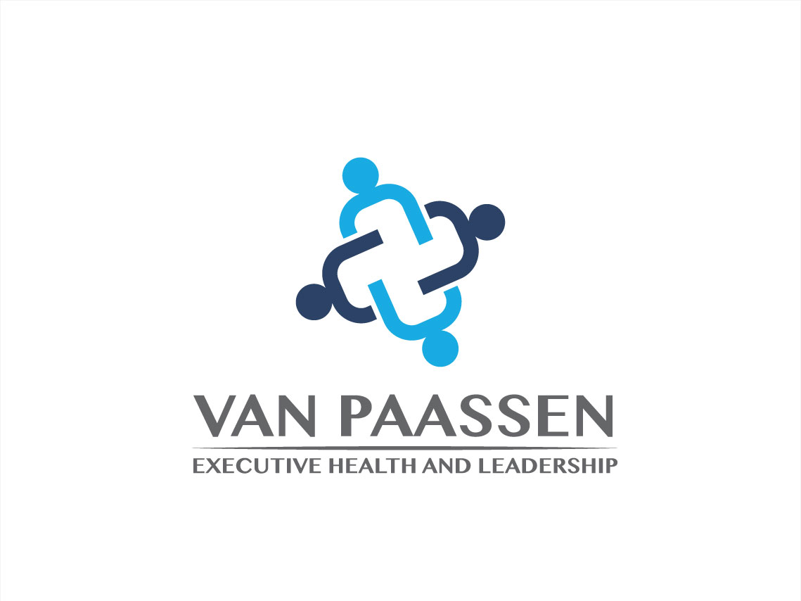 Diseño de Logo por shaheen para Jacqueline van Paassen | Diseño #2836135