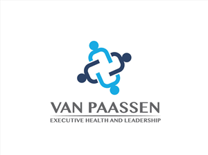 Logo Design by shaheen for Jacqueline van Paassen | Design: #2836135