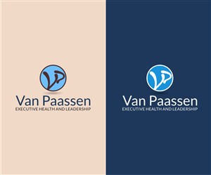 Logo Design by gatot rahman for Jacqueline van Paassen | Design: #2830521