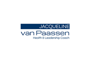 Design de Logo par ADE pour Jacqueline van Paassen | Design #2844524