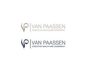 Logo Design by Dzains for Jacqueline van Paassen | Design: #3138230