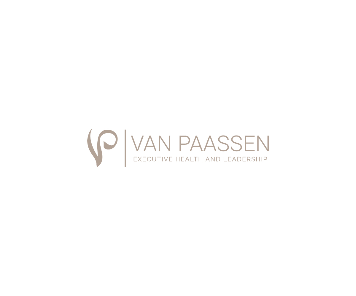 Logo Design by Dzains for Jacqueline van Paassen | Design #3182578
