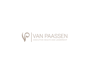 Design de Logo par Dzains pour Jacqueline van Paassen | Design #3182578