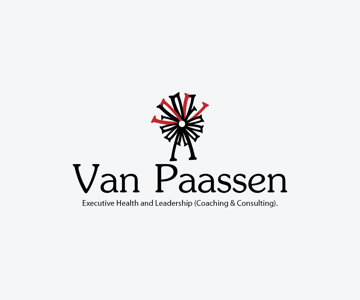 Logo Design by ACHUDHAN for Jacqueline van Paassen | Design #2860503