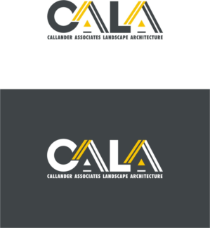 Logo Design by lrbalaji for this project | Design: #18428394