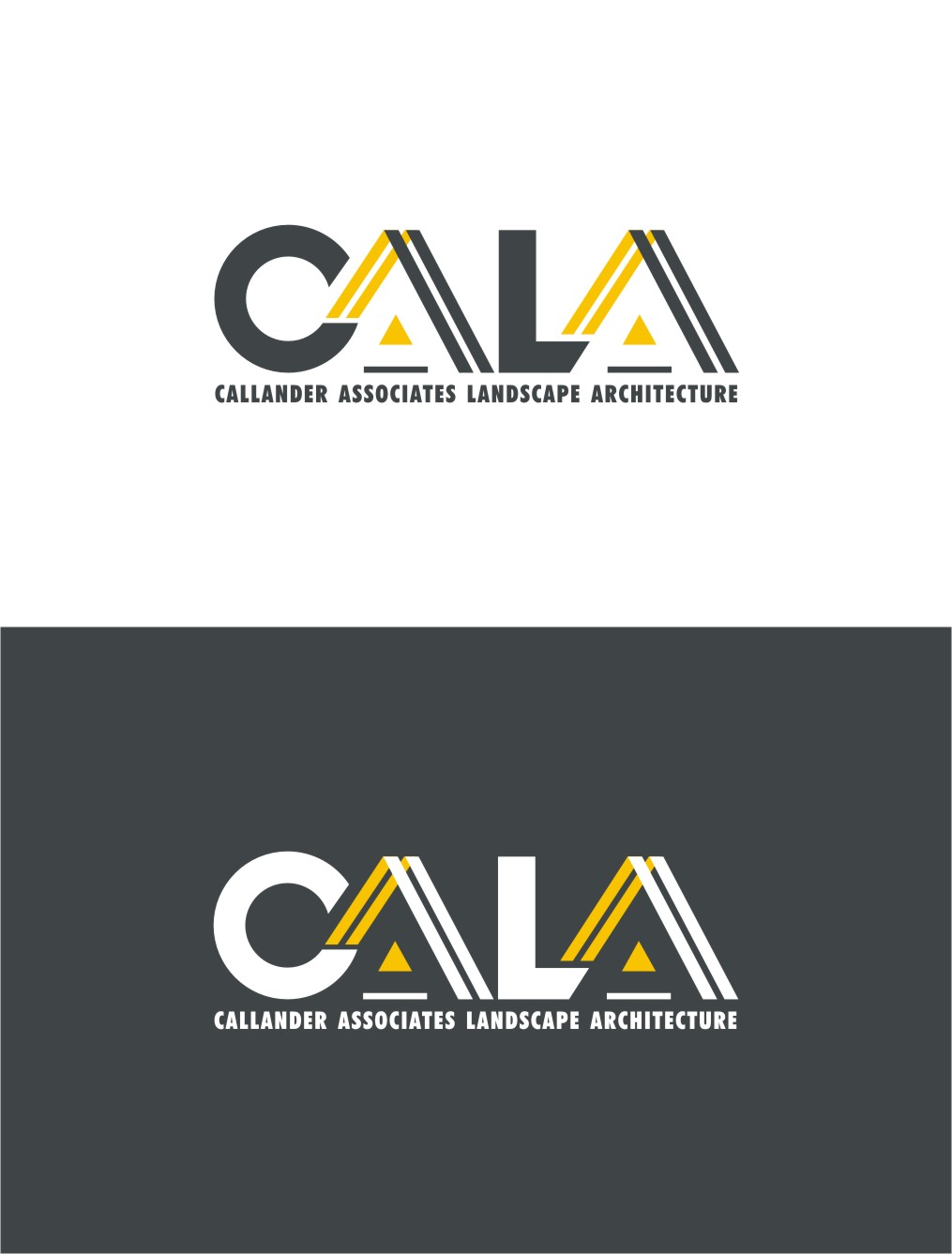 Logo-Design von lrbalaji für dieses Projekt | Design #18428398