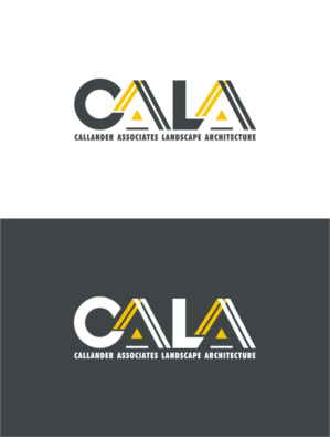 Logo Design by lrbalaji for this project | Design: #18428398