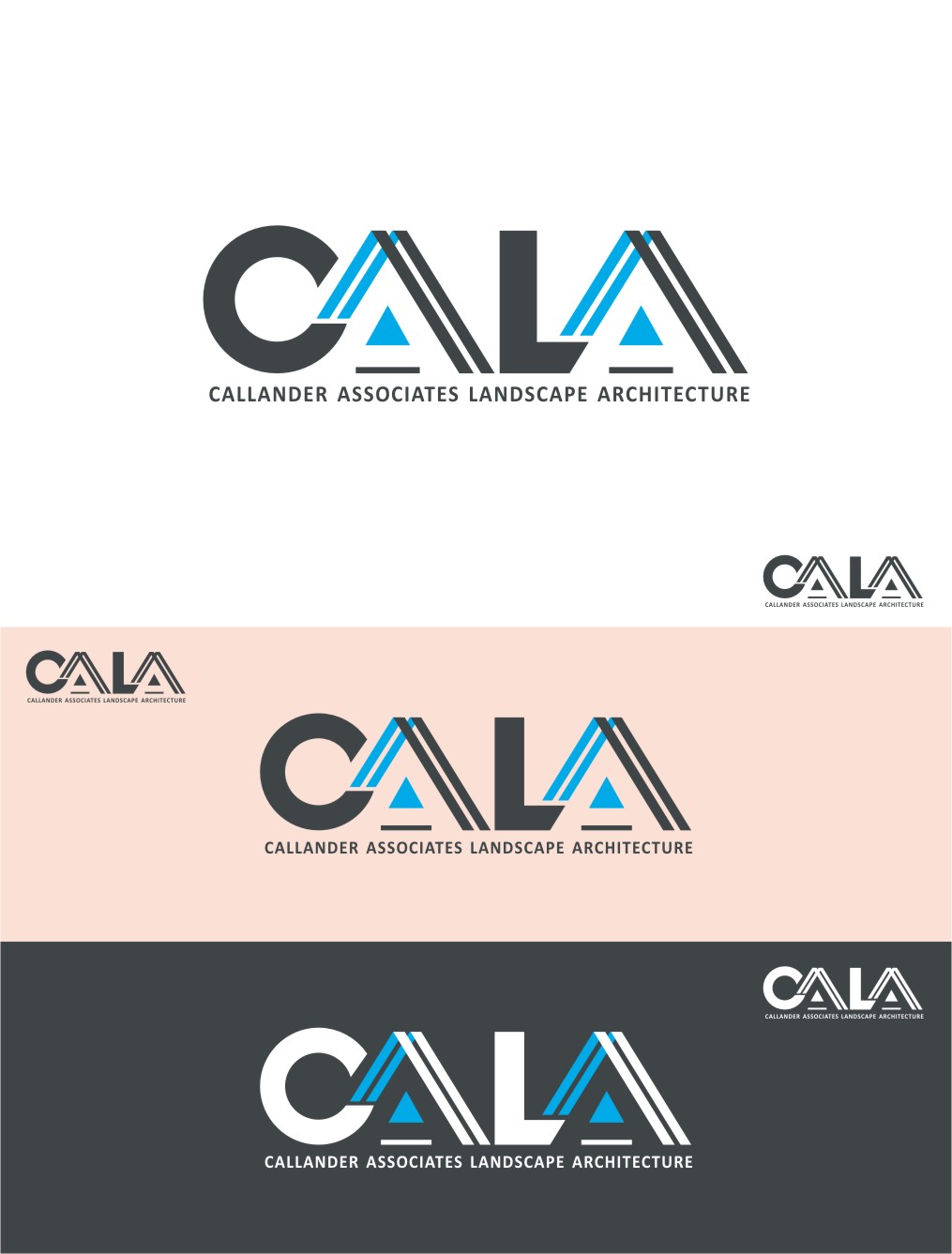 Logo Design by lrbalaji for this project | Design #18428604