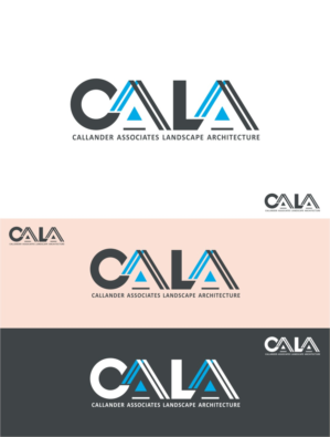 Logo Design by lrbalaji for this project | Design: #18428604