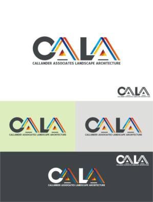 Logo Design by lrbalaji for this project | Design: #18428605