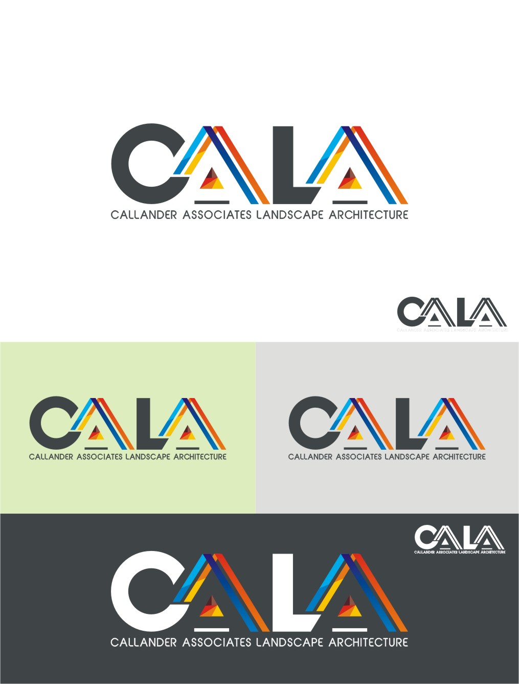 Logo Design by lrbalaji for this project | Design #18428606