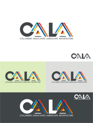 Logo Design by lrbalaji for this project | Design: #18428606