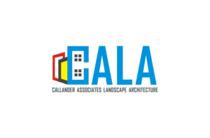 Logo-Design von lrbalaji für dieses Projekt | Design #18477202