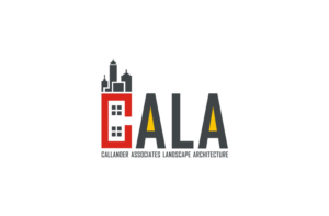 Logo Design by lrbalaji for this project | Design: #18477203