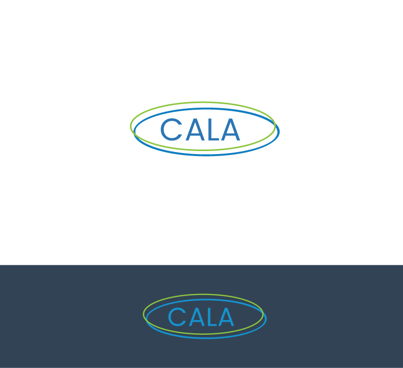 Logo Design by instudio for this project | Design #18716672