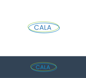 Design de Logo par instudio pour ce projet | Design : #18716672