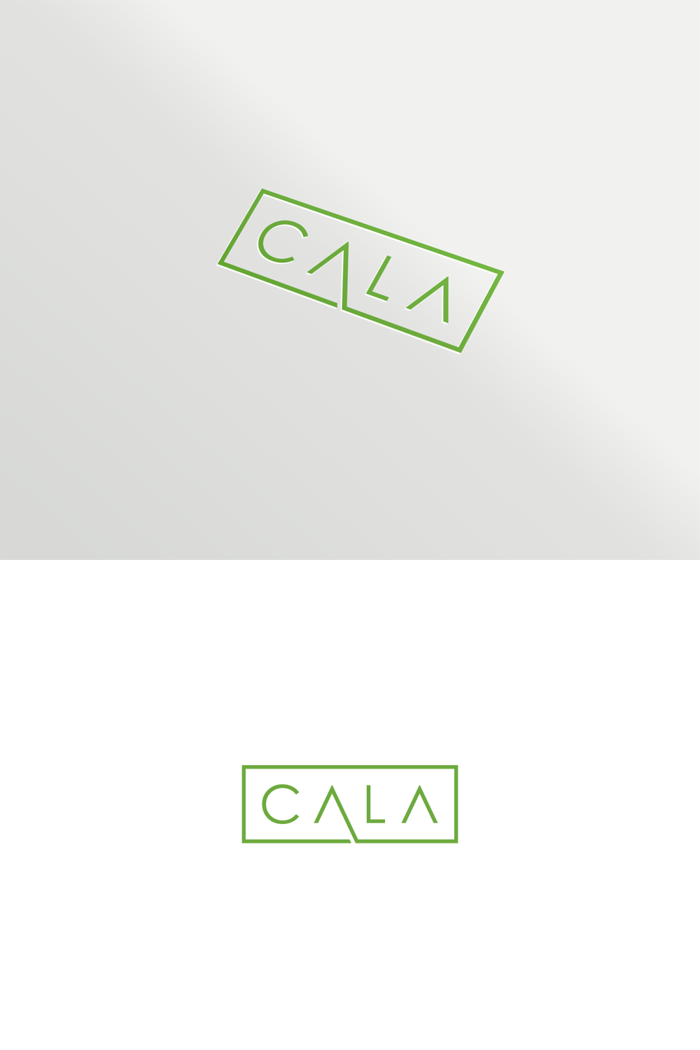 Logo Design by widodo for this project | Design #18415256