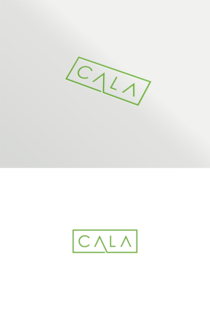 Design de Logo par widodo pour ce projet | Design : #18415256