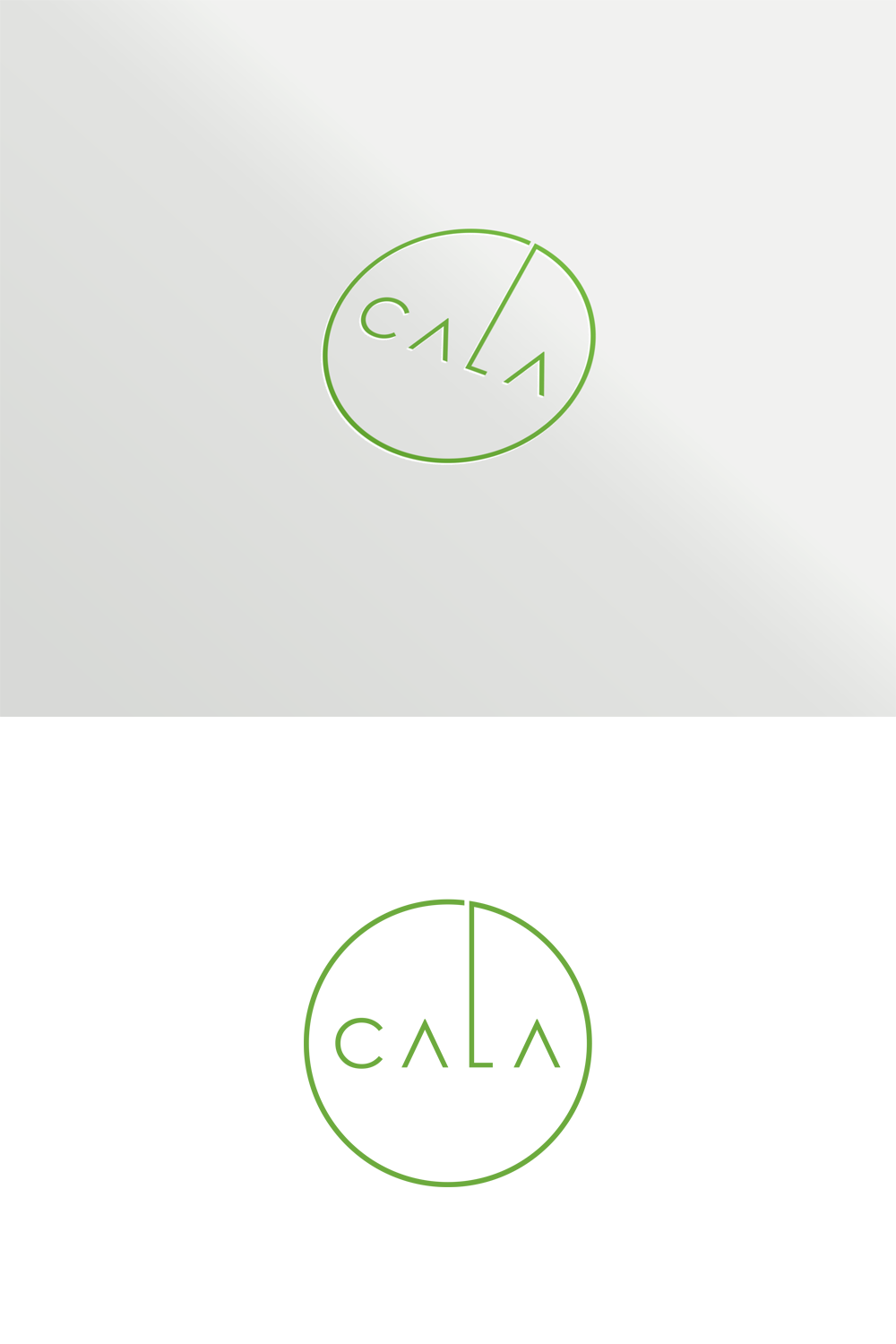 Logo Design by widodo for this project | Design #18415258