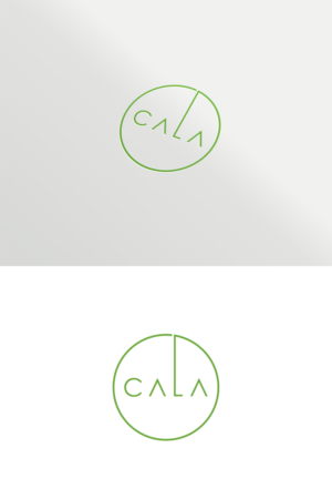 Design de Logo par widodo pour ce projet | Design : #18415258