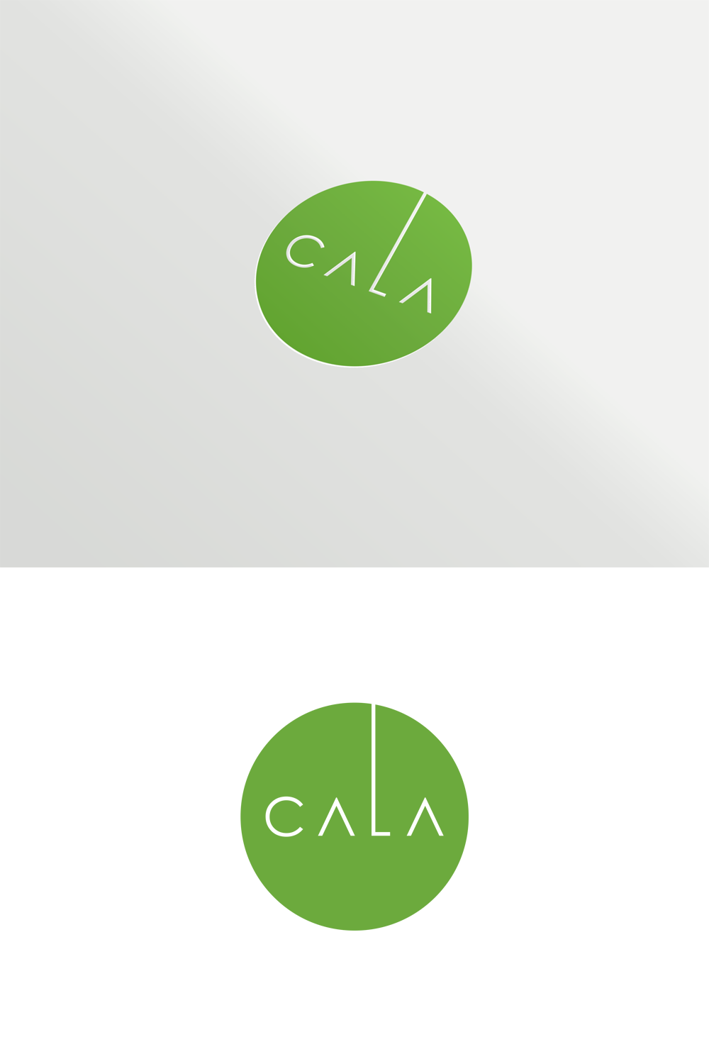 Logo Design by widodo for this project | Design #18415259