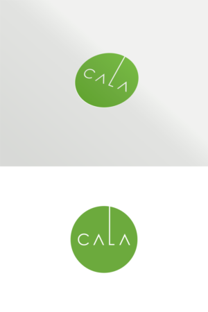 Design de Logo par widodo pour ce projet | Design : #18415259