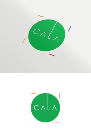 Logo Design by widodo